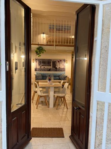 Carmela Homes&Residences ortigia