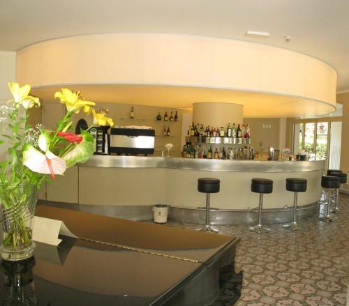 Grand Hotel Don Juan - image 7