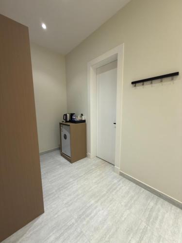 Riyadh Luxury - Irqah 3