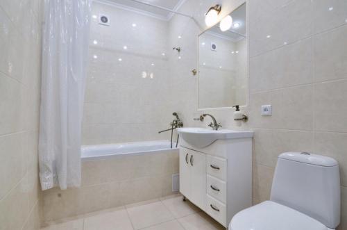 Balabana Apartment - image 3