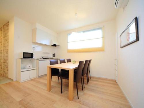 カモンイン 東寺東