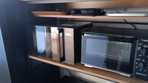 首里御宿 福徳満福