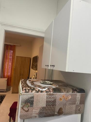 Ena's apartman - image 2