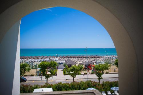 Grand Hotel Don Juan - image 12