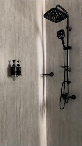 Riyadh Luxury - Irqah 5