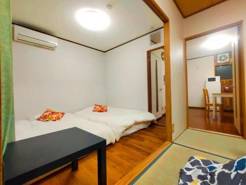 SECRET BASE Shin-Imamiya3