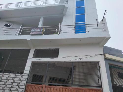 Homestay photo 4