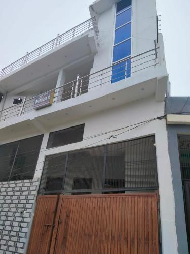 Homestay photo 3
