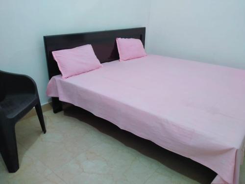 Homestay photo 2