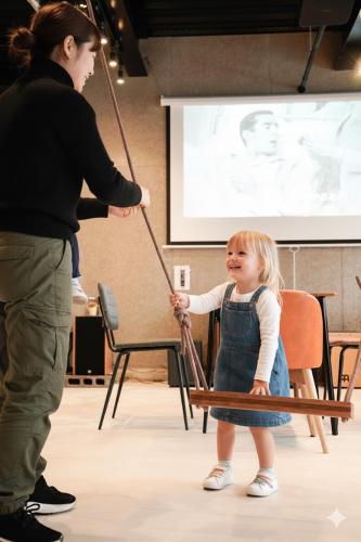 富士Base御殿場 Station-Side Hideout