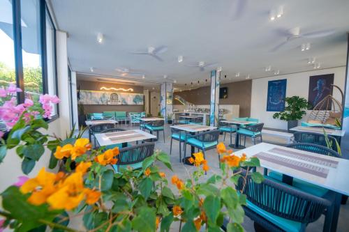 Sunwave Dhigurah 3