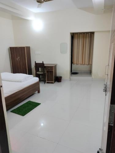 Hotel Krishn Residency in Daltonganj