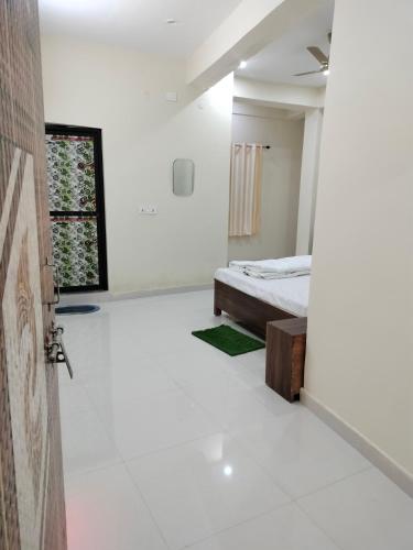 Hotel Krishn Residency in Daltonganj