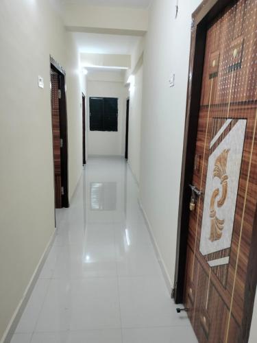 Hotel Krishn Residency in Daltonganj