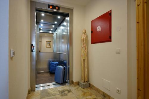 Garnì Tofana - image 10