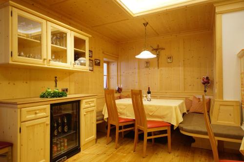 Garnì Tofana - image 3