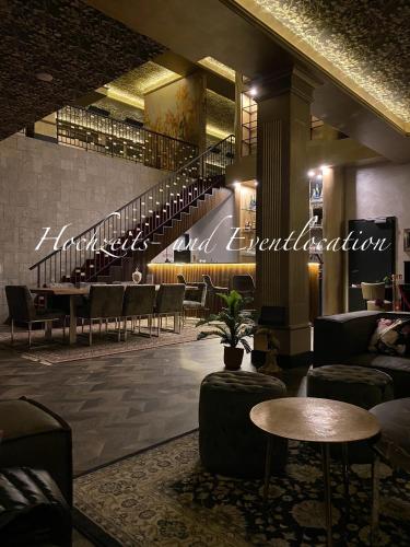 Hotel Zuckerfabrik - image 20