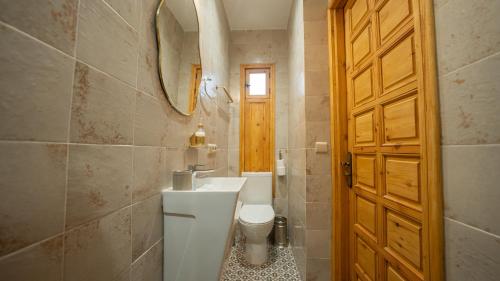 Riad Dreams Med - image 12