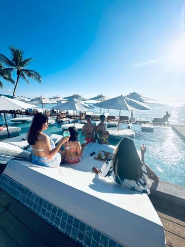 Foto - Koh Chang Resort