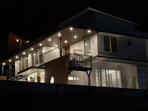 المنظر الخارجي, Hira Homestay Wayanad, Family-Friendly Stay Near Banasura Dam in بوزوثانا