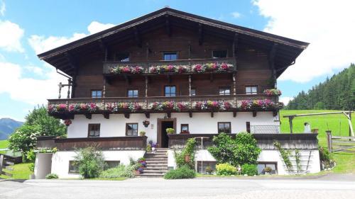 Badmeisterhof