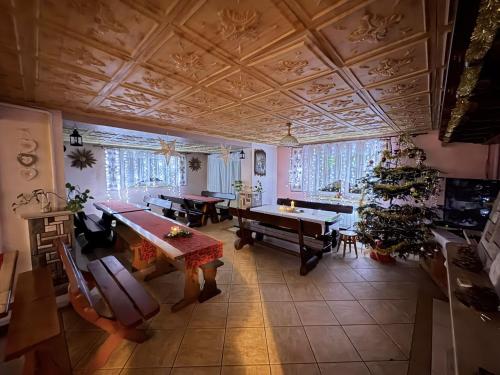 Willa Grzesiczek obrázok