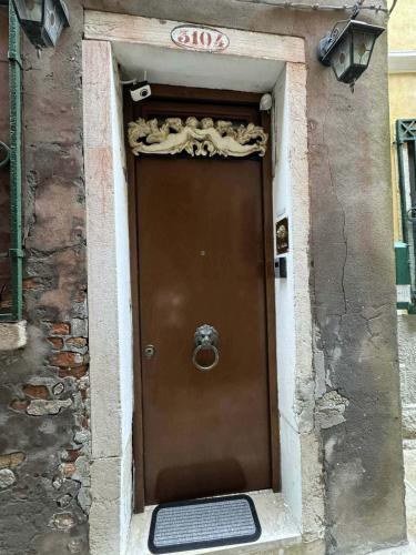 Ca' Malatin