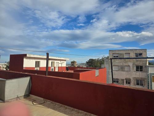 Hostel Dar Khelifa in Tetouan