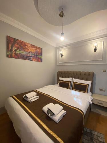 Divan Wooden Guesthouse 2