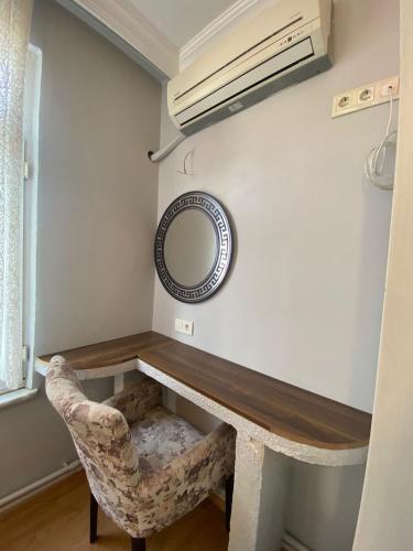 Divan Wooden Guesthouse 3