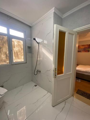 Divan Wooden Guesthouse, Istanbul (Foto 7)