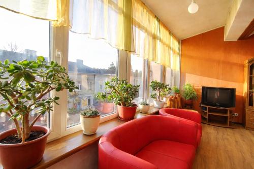 Guest House Asahi in 斯特雷