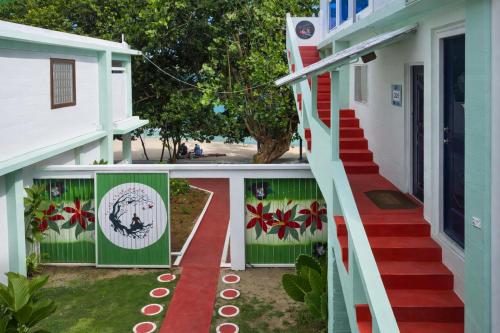 Jardín, Harmonia - Sunbeha resort, Juan Dolio in Juan Dolio