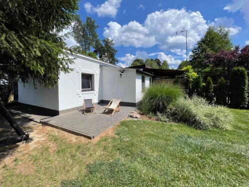 2 bedrooms, 3 beds