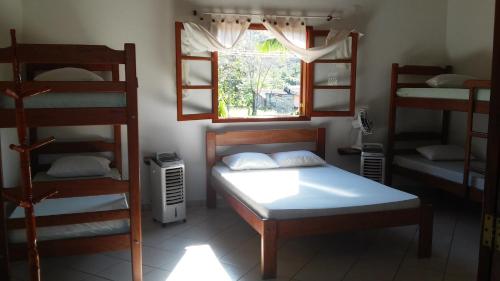 Refugio Massaguaçu - image 4