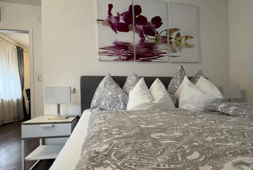 Sankt Veit Apartment