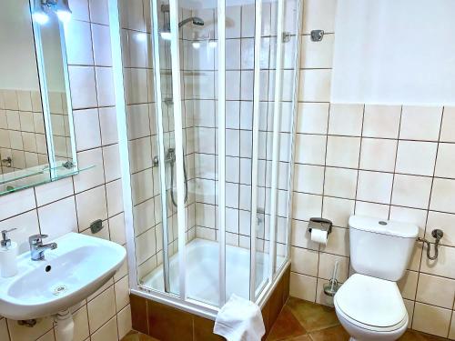 APARTAMENT GIMNAZJALNA 8a (Maria Mąka), Zakopane (fotografie 8)