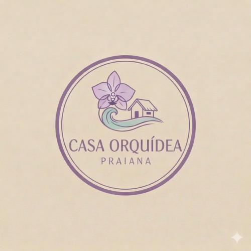 Casa Orquídea Praiana - image 4