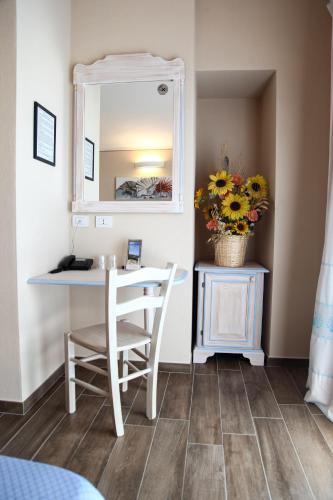 Hotel Lu Pitrali - Photo 5