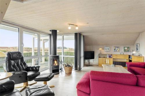 644-Thisted-Kristinesvej-4 - image 4
