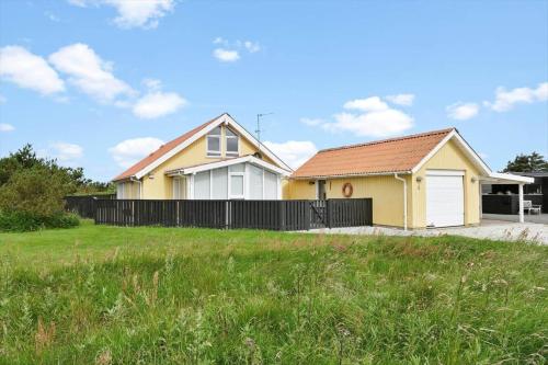 644-Thisted-Kristinesvej-4 - image 5