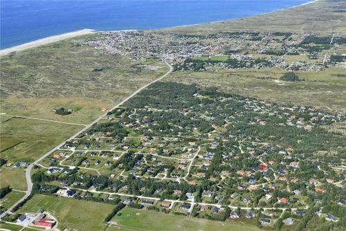 705-Thisted-Klitrosevej-22 - image 4