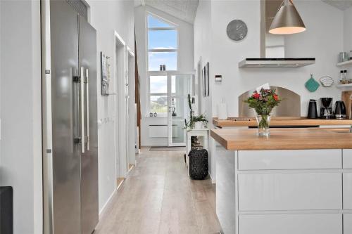 897-Thisted-Nordsovej-46-C in Thisted
