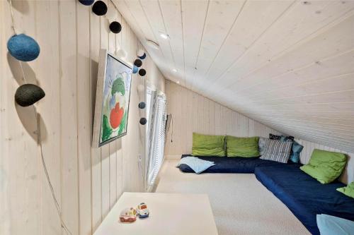 897-Thisted-Nordsovej-46-C - image 2
