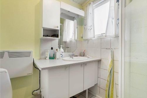 682-Thisted-Klitrosevej-66 - image 4