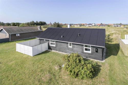 736-Thisted-Kuttervej-6 - image 5
