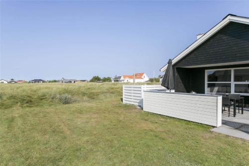 736-Thisted-Kuttervej-6 in Thisted