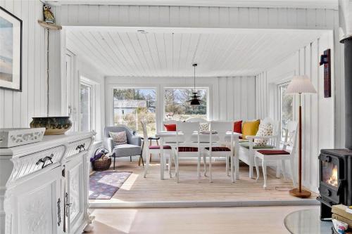 630-Thisted-Kristinesvej-40 in Sonder Vorupor