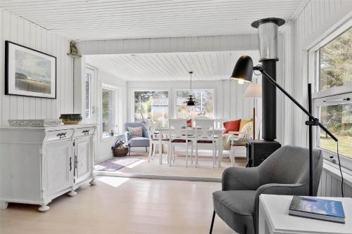 630-Thisted-Kristinesvej-40 in Sonder Vorupor