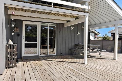 720-Thisted-Fiskervej-95 - image 5